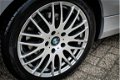 BMW 1-serie - 118I 3 drs SPORT EDITION Ecc/Cruise - 1 - Thumbnail