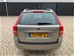 Kia Cee'd Sporty Wagon - 1.4 CVVT Seven 1STE EGNR, NAVIGATIE, CAMERA, NAP, AIRCO, CRUISE - 1 - Thumbnail