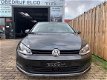 Volkswagen Golf - 1.4 TSI 125pk Highline - 1 - Thumbnail