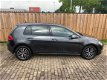 Volkswagen Golf - 1.4 TSI 125pk Highline - 1 - Thumbnail