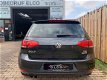Volkswagen Golf - 1.4 TSI 125pk Highline - 1 - Thumbnail