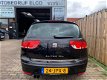 Seat Altea XL - Stationwagon 1.4 TSI Sport / - 1 - Thumbnail