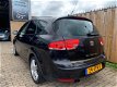 Seat Altea XL - Stationwagon 1.4 TSI Sport / - 1 - Thumbnail