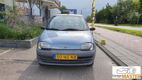 Fiat Seicento - 1100 i.e. Young - 1 - Thumbnail