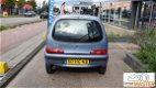 Fiat Seicento - 1100 i.e. Young - 1 - Thumbnail