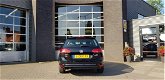 Volkswagen Golf Variant - 1.4 TSI Comfortline - 1 - Thumbnail