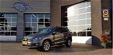 Volkswagen Tiguan - 2.0 TDI Sport&Style 4Motion leer 103KW 4 motion zwenkbare trekhaak navi pano - 1 - Thumbnail