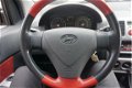 Hyundai Getz - 1.4i Active Cool AIRCO, NAP, APK - 1 - Thumbnail