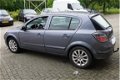 Opel Astra - 1.6 Temptation 1EIGENAAR, NAP, AIRCO, CRUISECONTR - 1 - Thumbnail