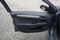 Opel Astra - 1.6 Temptation 1EIGENAAR, NAP, AIRCO, CRUISECONTR - 1 - Thumbnail