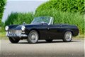 MG Midget - 1275 - 1 - Thumbnail