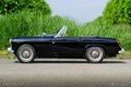 MG Midget - 1275 - 1 - Thumbnail