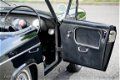 MG Midget - 1275 - 1 - Thumbnail