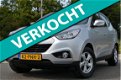 Hyundai ix35 - 2.0i Dynamic | 56.000km - 1 - Thumbnail