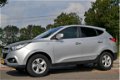 Hyundai ix35 - 2.0i Dynamic | 56.000km - 1 - Thumbnail