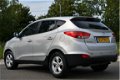 Hyundai ix35 - 2.0i Dynamic | 56.000km - 1 - Thumbnail