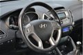 Hyundai ix35 - 2.0i Dynamic | 56.000km - 1 - Thumbnail