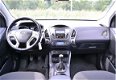 Hyundai ix35 - 2.0i Dynamic | 56.000km - 1 - Thumbnail