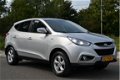 Hyundai ix35 - 2.0i Dynamic | 56.000km - 1 - Thumbnail