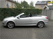 Opel Astra TwinTop - 1.8 Cosmo keyles - 1 - Thumbnail