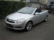 Opel Astra TwinTop - 1.8 Cosmo keyles - 1 - Thumbnail