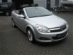 Opel Astra TwinTop - 1.8 Cosmo keyles - 1 - Thumbnail