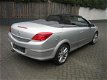 Opel Astra TwinTop - 1.8 Cosmo keyles - 1 - Thumbnail