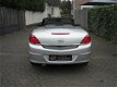 Opel Astra TwinTop - 1.8 Cosmo keyles - 1 - Thumbnail