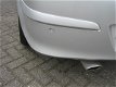 Opel Astra TwinTop - 1.8 Cosmo keyles - 1 - Thumbnail