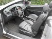 Opel Astra TwinTop - 1.8 Cosmo keyles - 1 - Thumbnail