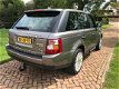 Land Rover Range Rover Sport - TDV6 HSE - 1 - Thumbnail