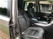 Land Rover Range Rover Sport - TDV6 HSE - 1 - Thumbnail