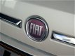 Fiat 500 - TwinAir Turbo Lounge 85pk / Automaat / Airco / Bluetooth - 1 - Thumbnail