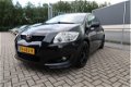 Toyota Auris - 1.6-16V Sol - 1 - Thumbnail