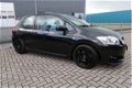 Toyota Auris - 1.6-16V Sol - 1 - Thumbnail