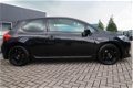 Toyota Auris - 1.6-16V Sol - 1 - Thumbnail