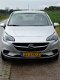 Opel Corsa - 1.4 Edition - Navigatie - Airco - Cruise Control - 1 - Thumbnail