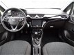 Opel Corsa - 1.4 Edition - Navigatie - Airco - Cruise Control - 1 - Thumbnail