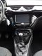 Opel Corsa - 1.4 Edition - Navigatie - Airco - Cruise Control - 1 - Thumbnail