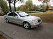 Mercedes-Benz S-klasse - S 430.automaat.clima.onderh.boekje.stof bekleding - 1 - Thumbnail