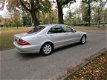 Mercedes-Benz S-klasse - S 430.automaat.clima.onderh.boekje.stof bekleding - 1 - Thumbnail