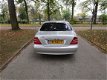 Mercedes-Benz S-klasse - S 430.automaat.clima.onderh.boekje.stof bekleding - 1 - Thumbnail