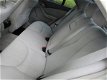 Mercedes-Benz S-klasse - S 430.automaat.clima.onderh.boekje.stof bekleding - 1 - Thumbnail