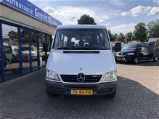 Mercedes-Benz Sprinter - 311 | Personenbus | Airco | nette staat | NAP |