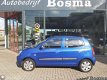 Kia Picanto - 1.1 EX - 1 - Thumbnail