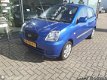 Kia Picanto - 1.1 EX - 1 - Thumbnail