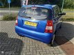 Kia Picanto - 1.1 EX - 1 - Thumbnail