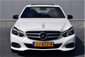 Mercedes-Benz E-klasse - 200 BT. Avant. |Automaat|Navigatie|Cruise|Clima| - 1 - Thumbnail