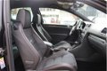 Volkswagen Golf - 2.0 GTI Edition 35 DSG/Dcc/Xenon/Pdc/Navi/Leder-Alcantara/Led - 1 - Thumbnail