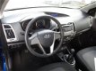 Hyundai i20 - 1.2i First Edition 5drs 1e eig - 1 - Thumbnail